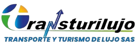 TRANSTURILUJO S.A.S.