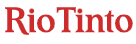 Rio Tinto