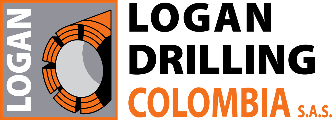 Logan Drilling Colombia